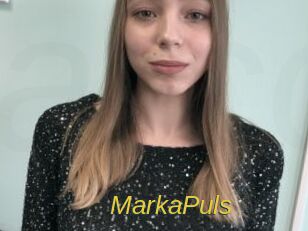 MarkaPuls