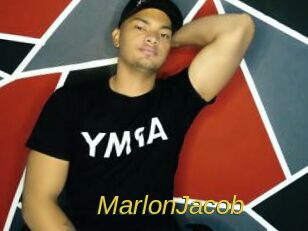 MarlonJacob