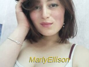 MarlyEllison