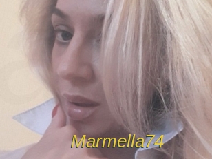 Marmella74