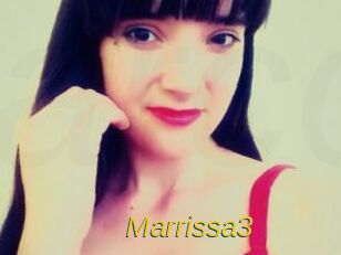 Marrissa3