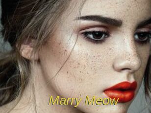 Marry_Meow