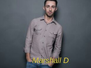 Marshall_D