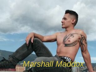 Marshall_Maddox