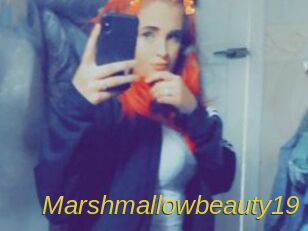 Marshmallowbeauty19