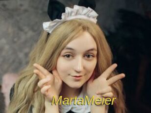 MartaMeier