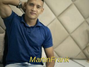 MartinFrank