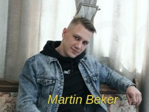 Martin_Beker