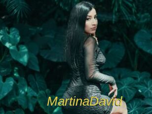 MartinaDavid