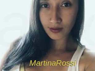 MartinaRossi