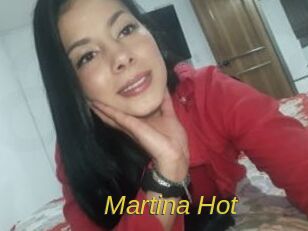 Martina_Hot