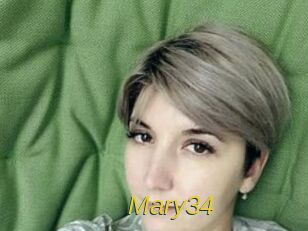 Mary34