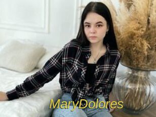 MaryDolores