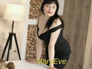 MaryEve