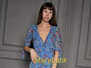 MaryLutik