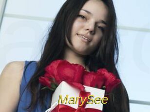 MarySee