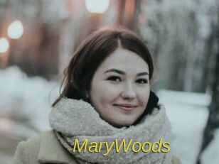 MaryWoods