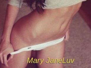 Mary_JaneLuv