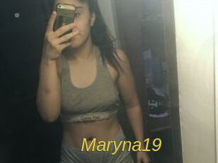 Maryna19