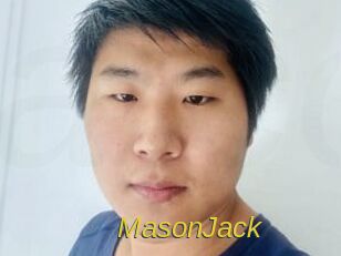 MasonJack