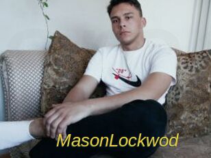 MasonLockwod