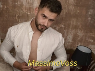 MassimoVoss