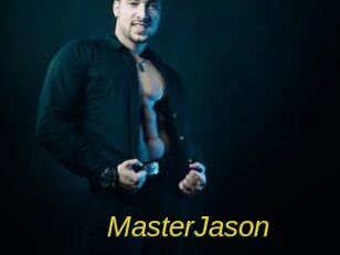 MasterJason