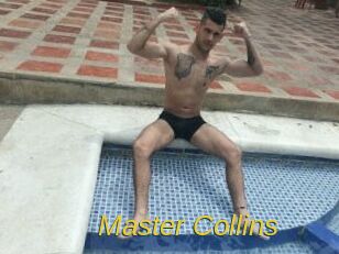 Master_Collins