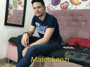 MateoLanzi