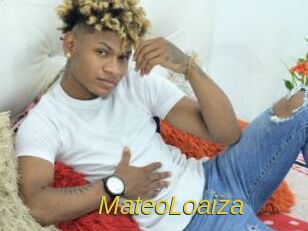 MateoLoaiza