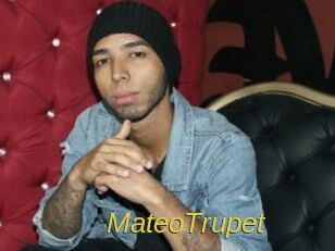 MateoTrupet