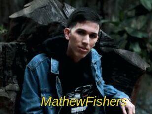 MathewFishers