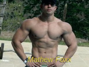 Mathew_Foxx