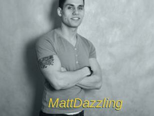 MattDazzling