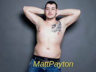 MattPayton