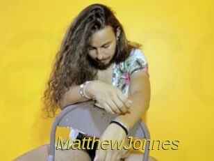 MatthewJonnes