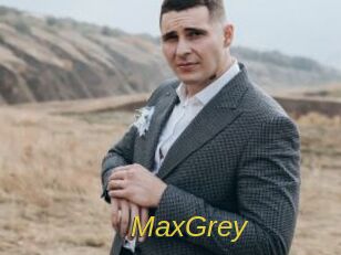 MaxGrey