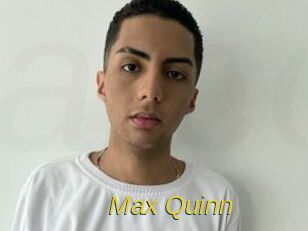 Max_Quinn