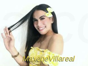 MaxeneVillareal