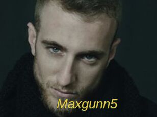 Maxgunn5