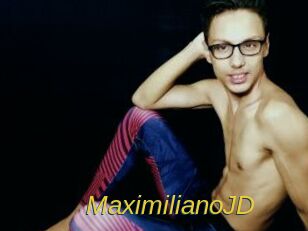 MaximilianoJD