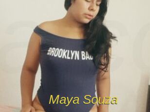 Maya_Souza