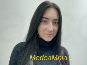 MedeaMhia