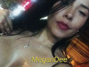 MeganDee