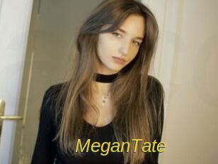 MeganTate