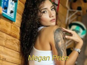 Megan_Price