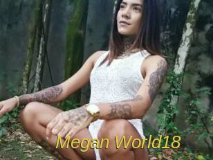 Megan_World18