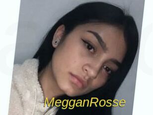MegganRosse