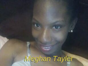 Meghan_Tayler