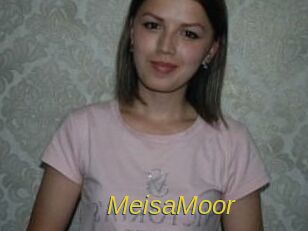 MeisaMoor